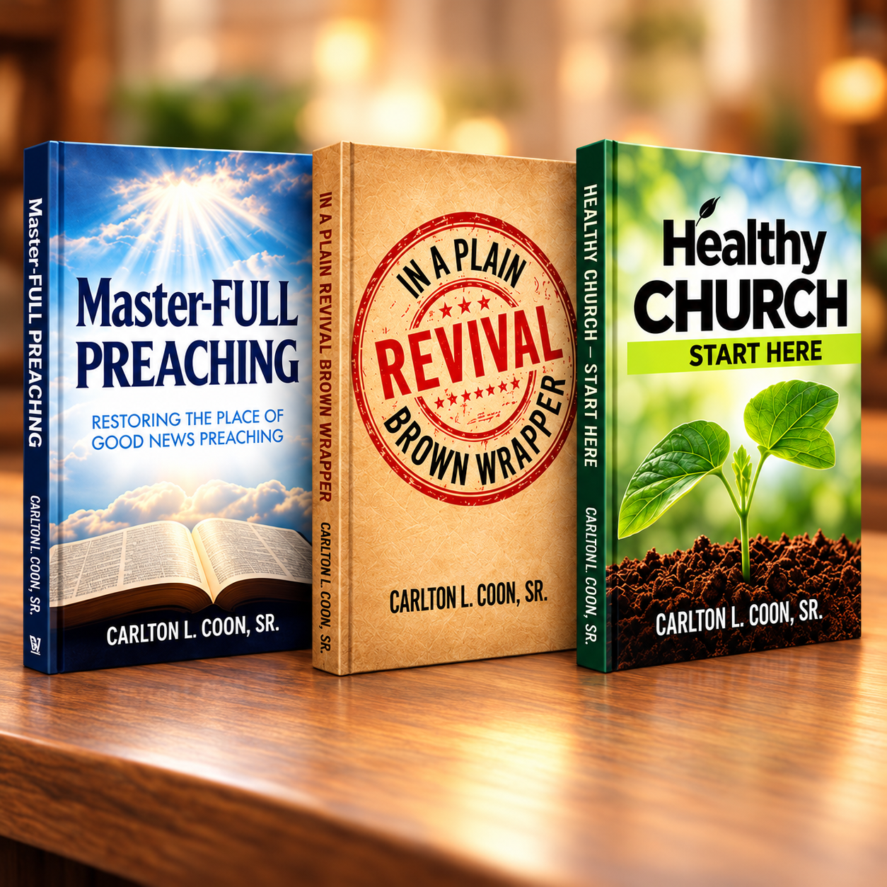 corrected b3 books only.png
