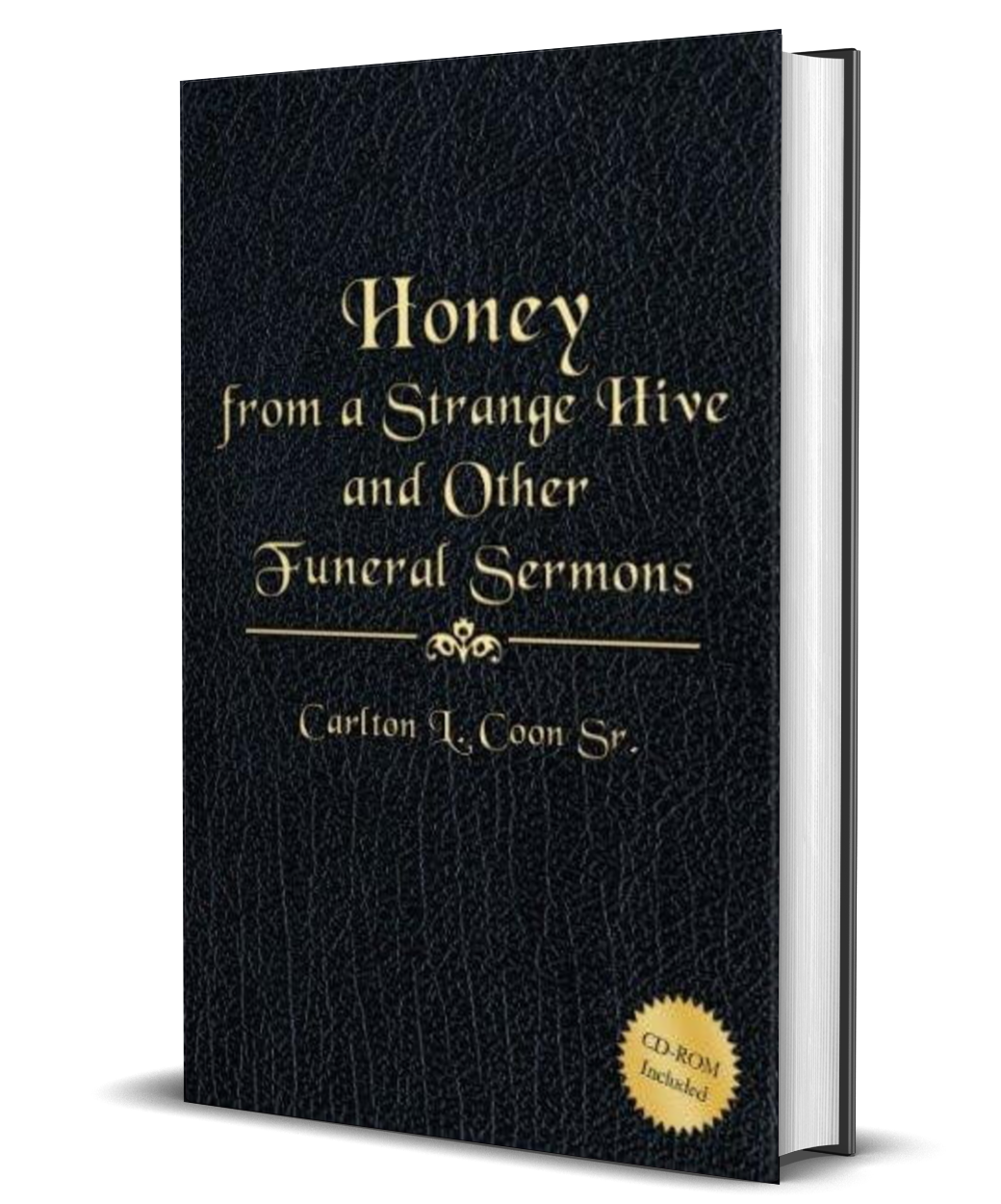 HoneyFromaStrangeHive.png