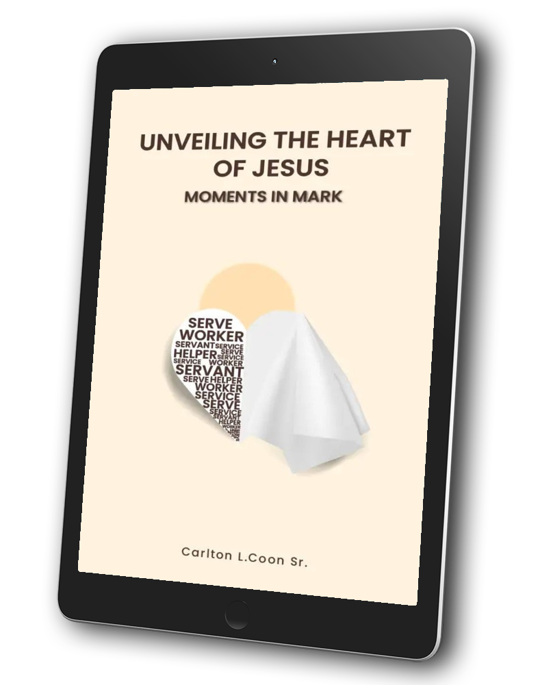 UnveilingtheHeartofJesusEbook.png