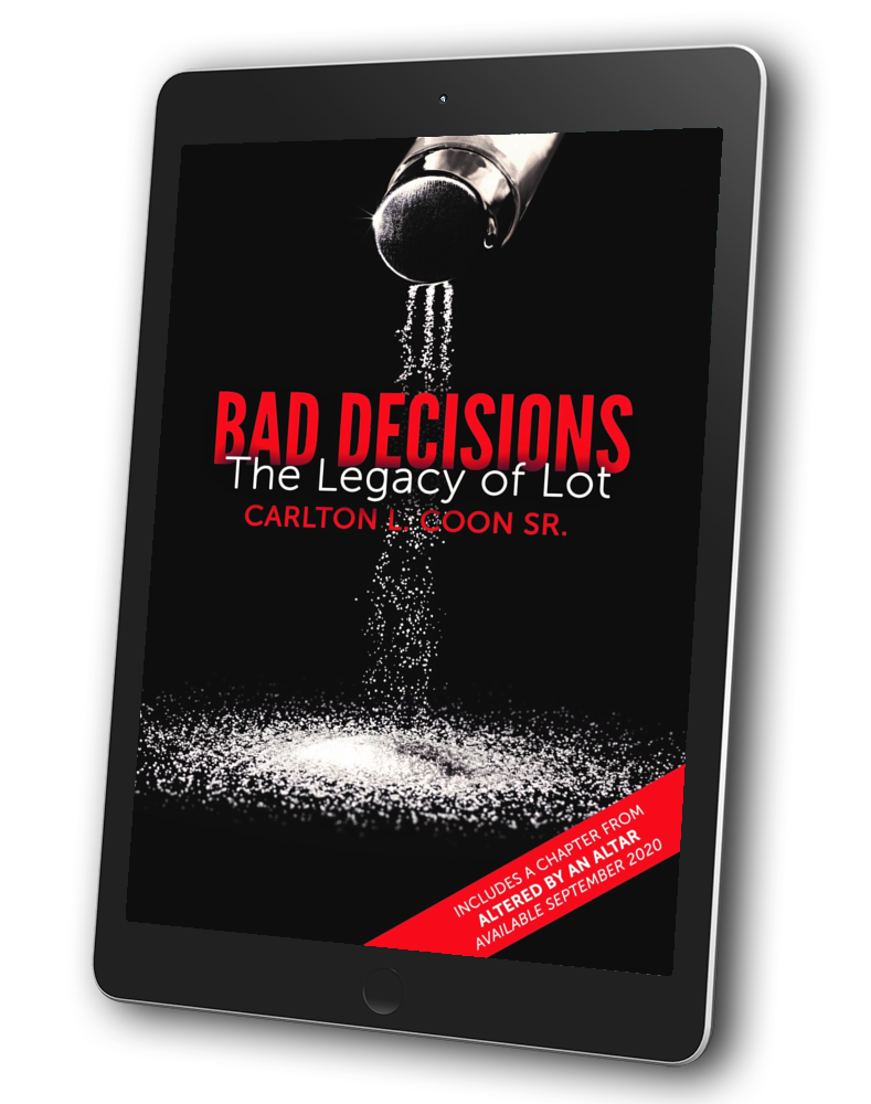BadDecisions-TheLegacyofLotPDF.png