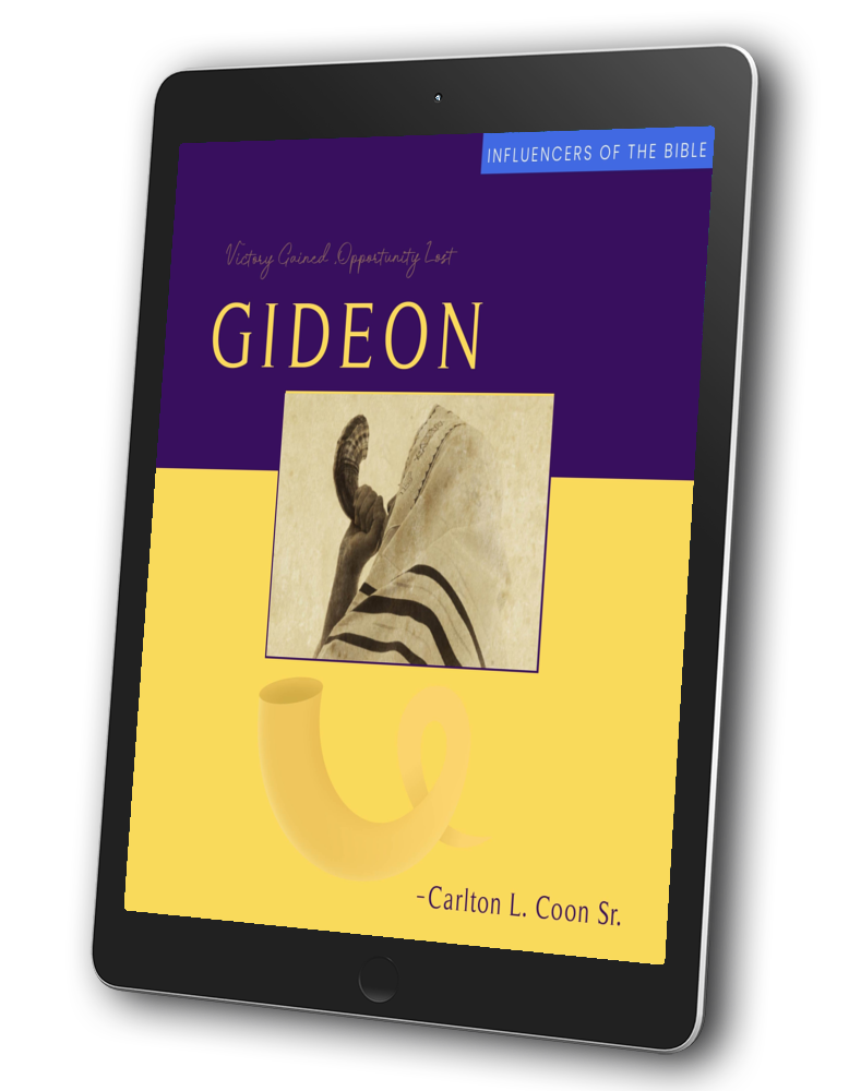 Gideon-VictoryWon_OpportunityMissed_7d5b2e4b-c18a-41ac-a1a4-ec079466c945.png