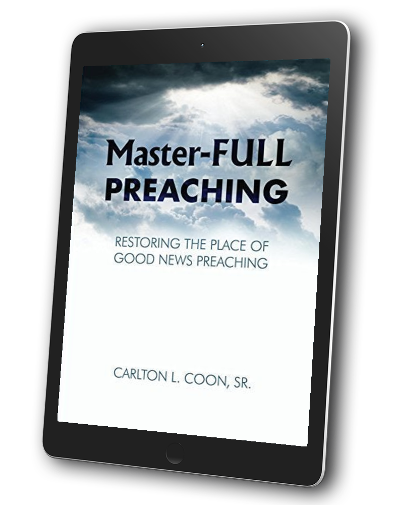 Master-FullPreaching_21992cc4-f6a9-456f-abe3-9d6dce0d505e.png