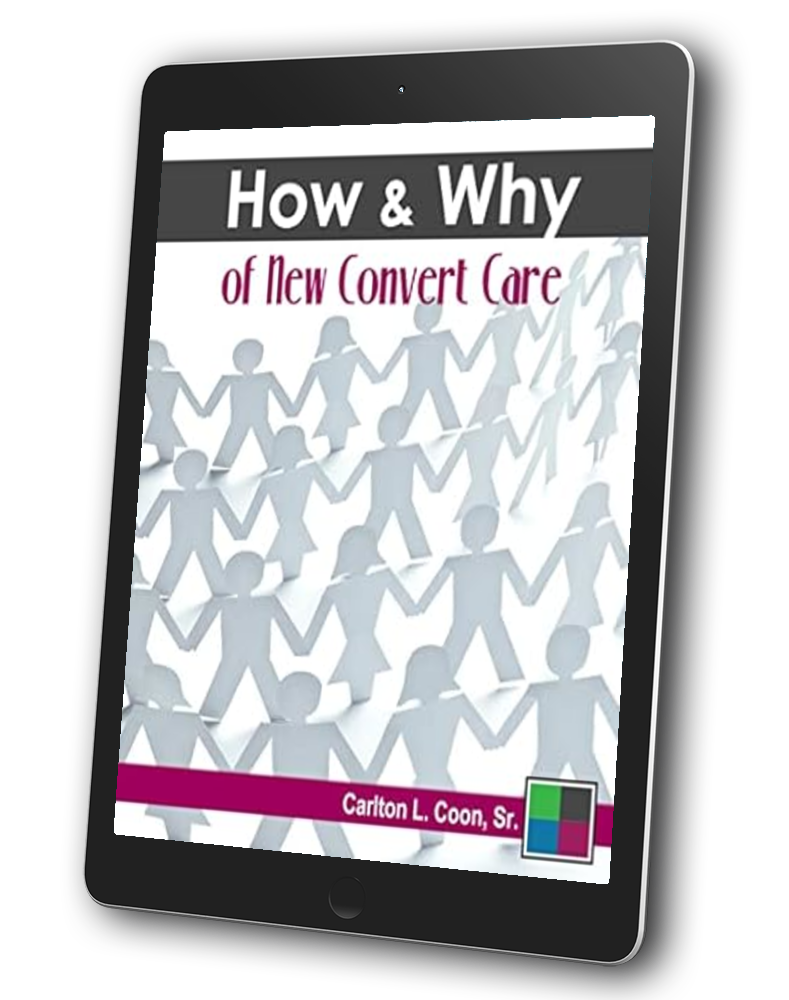 HowandWhyofNewConvertCareeBook.png