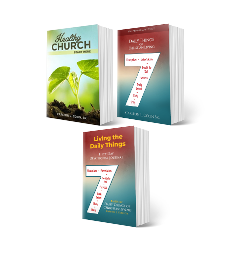 LeadingaHealthyChurchBundle_77b1d9cc-01da-41d7-a08f-e9c6418d863d.png
