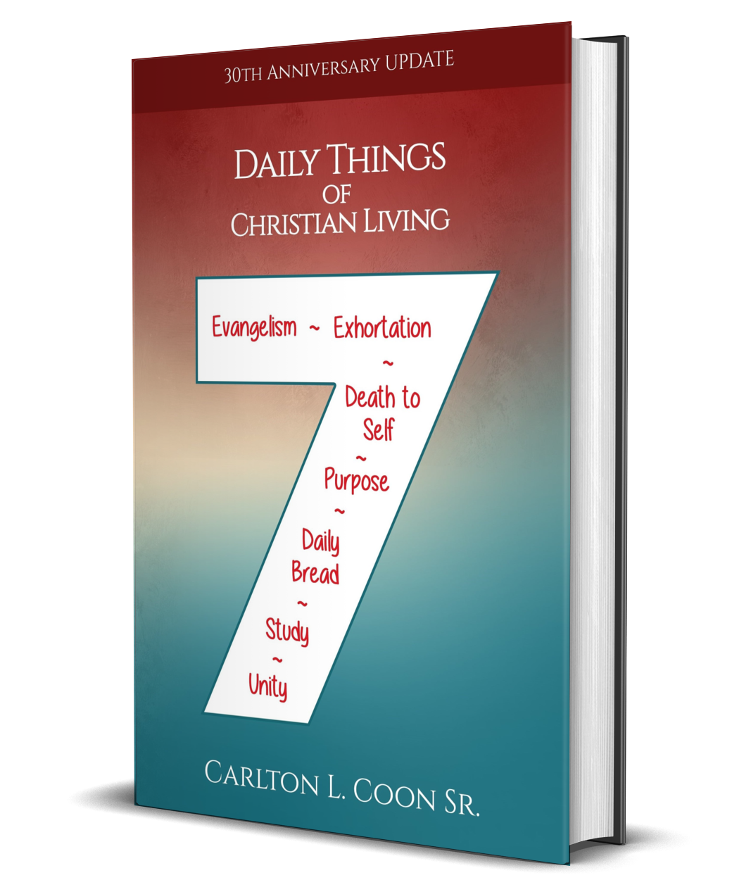 BB94ne8g-108-6.png (Copy)