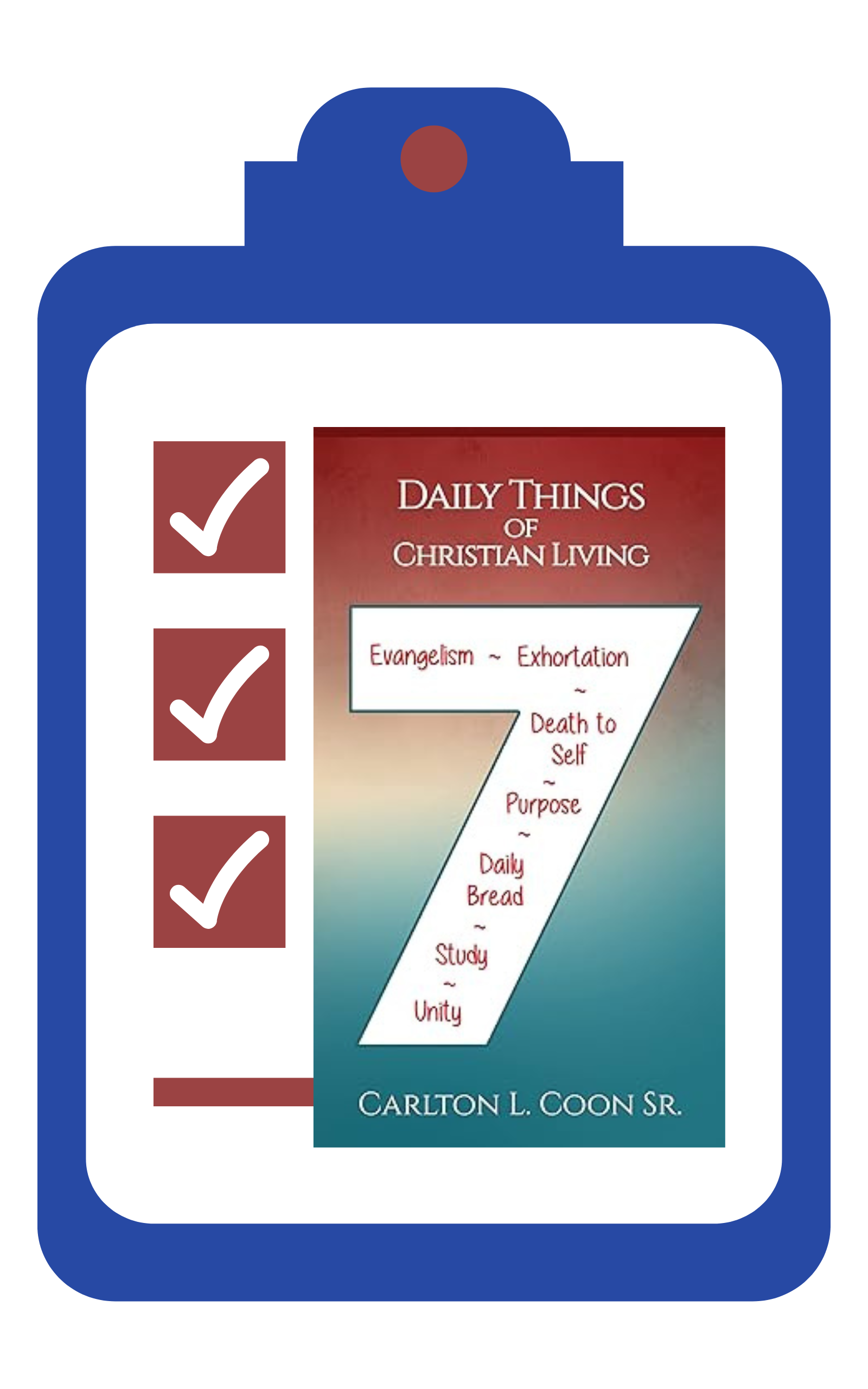 DailyThingsofChristianLiving-Checklist.png