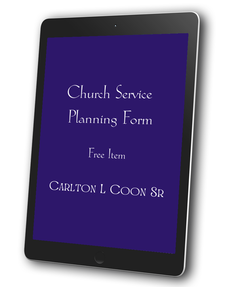 ChurchServicePlanningForm.png