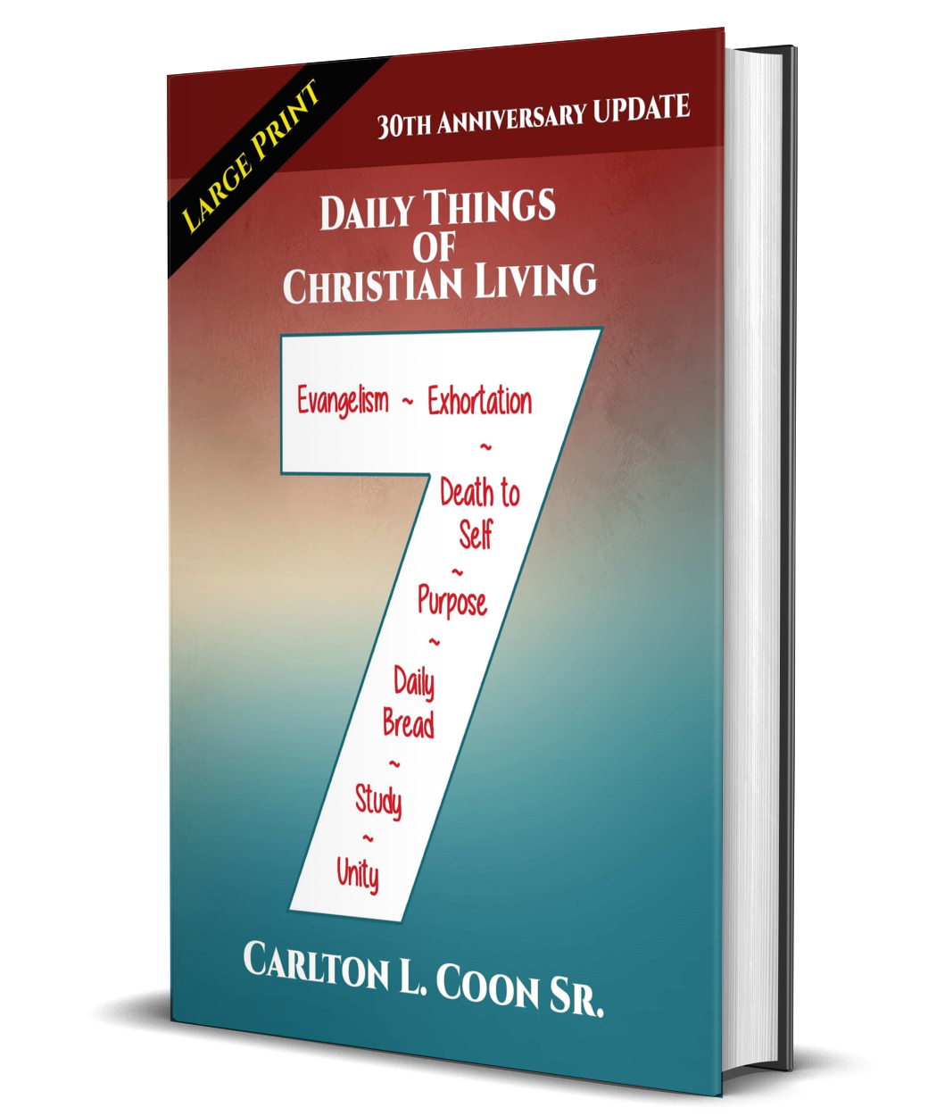 LARGEPRINTDailyThingsofChristianLiving.png