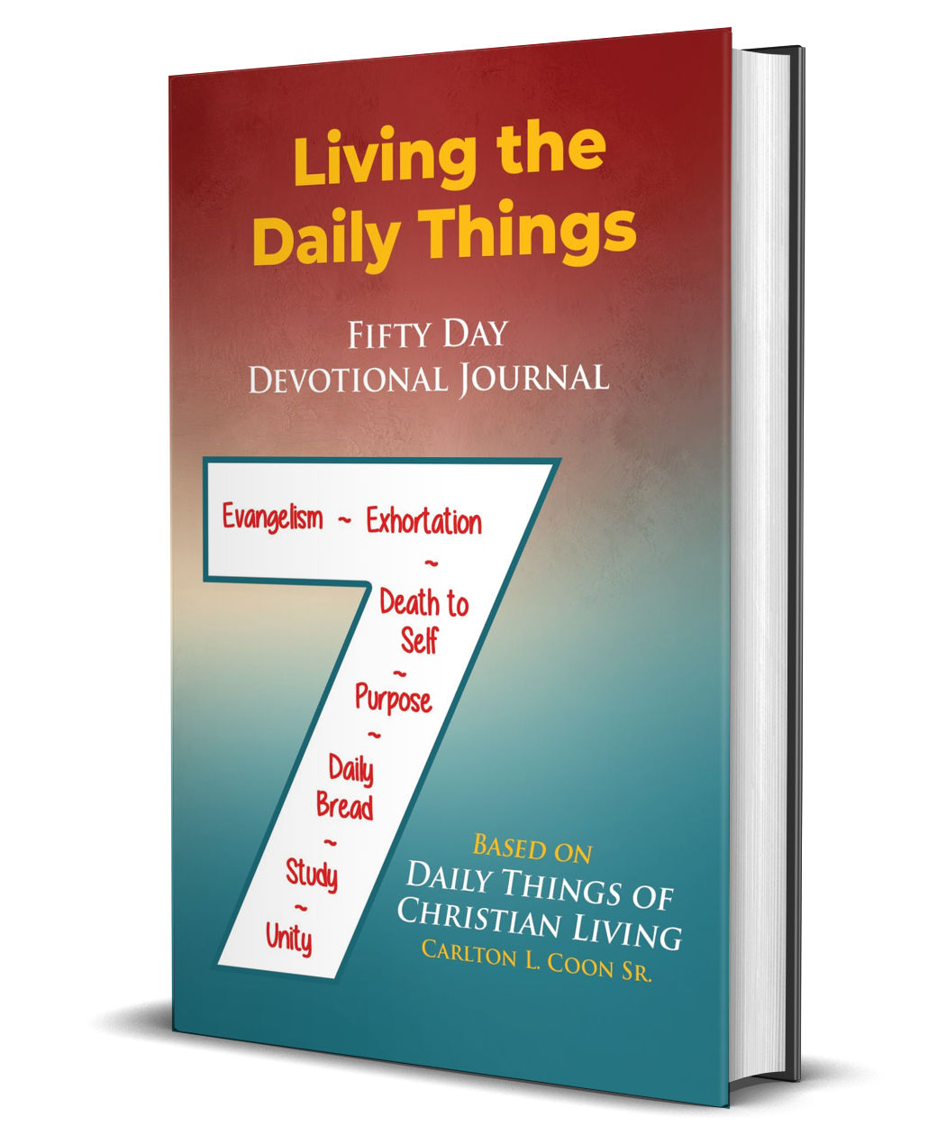 LivingtheDailyThings-FiftyDayDevotionalJournalPDF.png