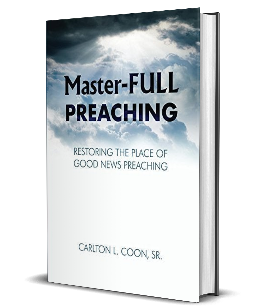 Master-fullPreaching_f1cf2a03-063c-4bcd-a813-293e06c7d8a8.png
