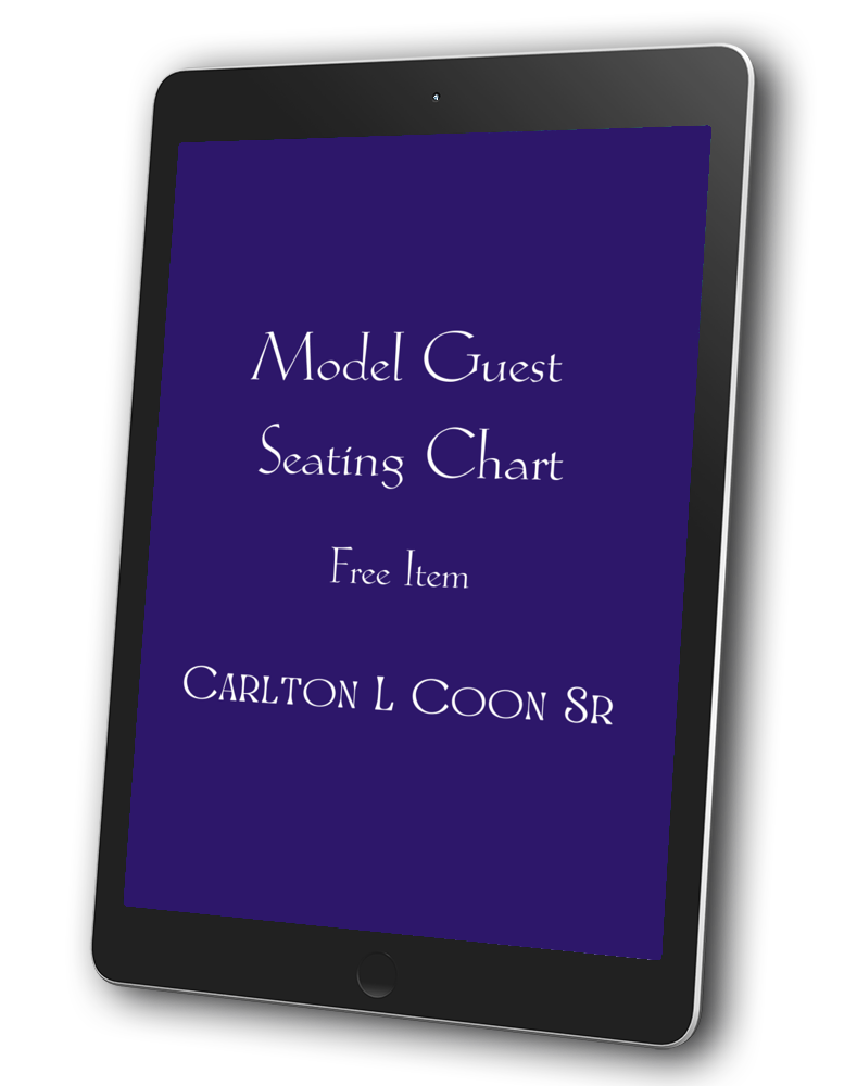 ModelGuestSeatingChart.png