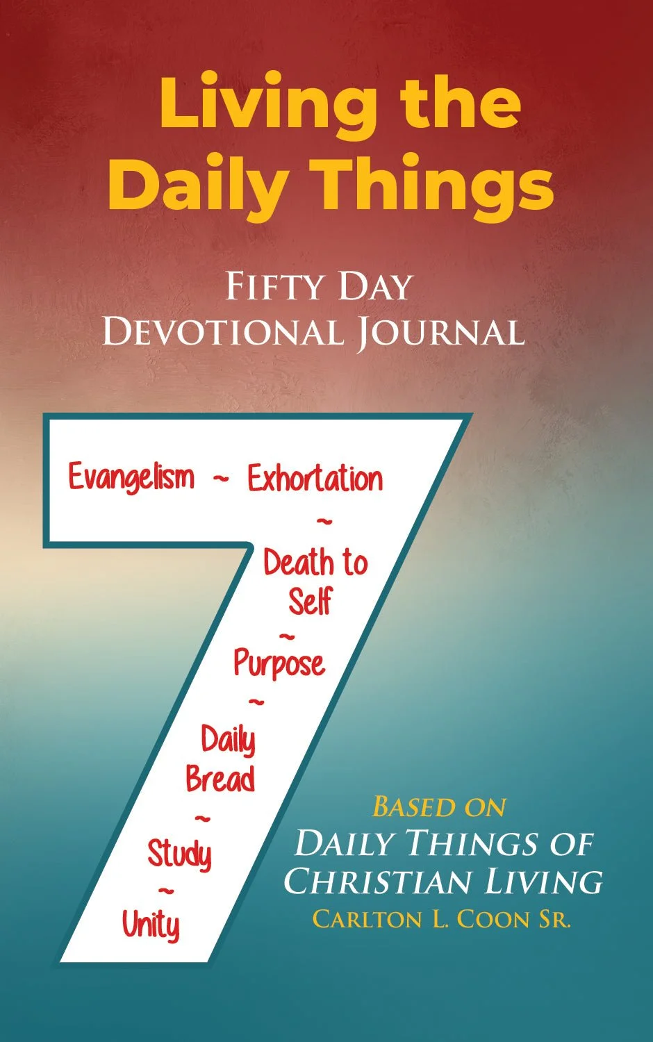 Fifty-Day-Devotional-Journal-front_b3a5fc15-9c37-41a4-b930-71a50e411e08.jpg