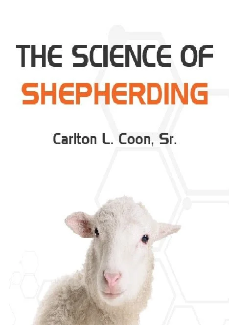 ScienceofShepherdingfrontonly.jpg