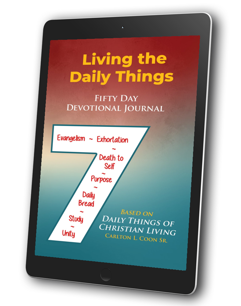 LivingtheDailyThings-FiftyDayDevotionalJournalPDF_7b0bd2f2-e520-430c-82d4-baaf5d6a5675.png
