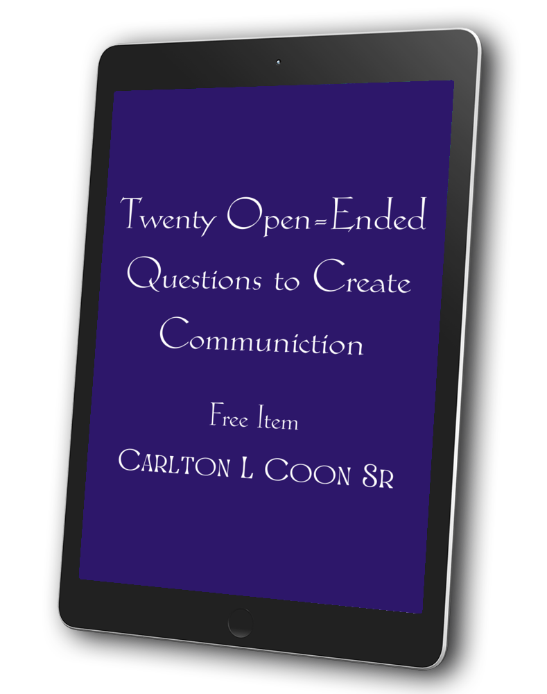 Twenty_Open-Ended_Questions_to_Create_Communiction.png
