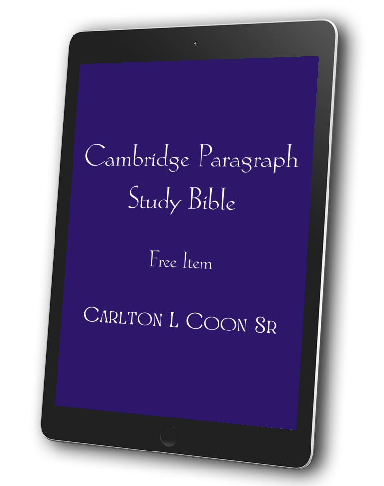 Cambridge_Paragraph_Study_Bible.png
