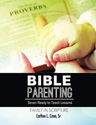 bible-parenting__carlton-coon-pastor.jpg