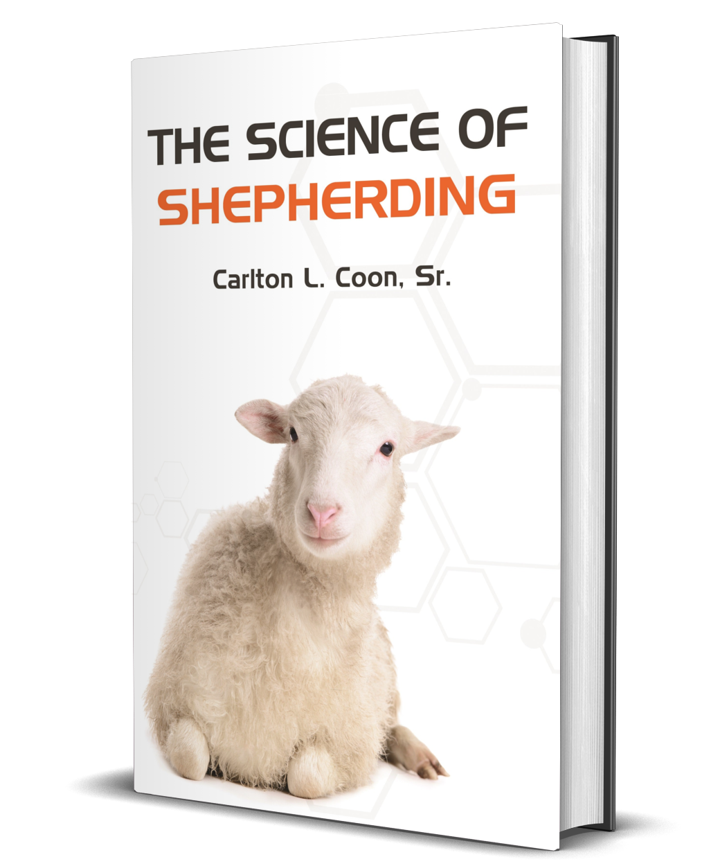 TheScienceofShepherding.png