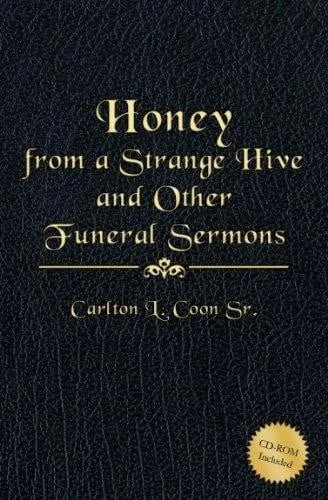 honey-from-a-strange-hive.jpg