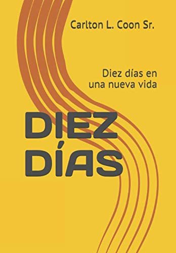 Ten_Days_Spanish.jpg