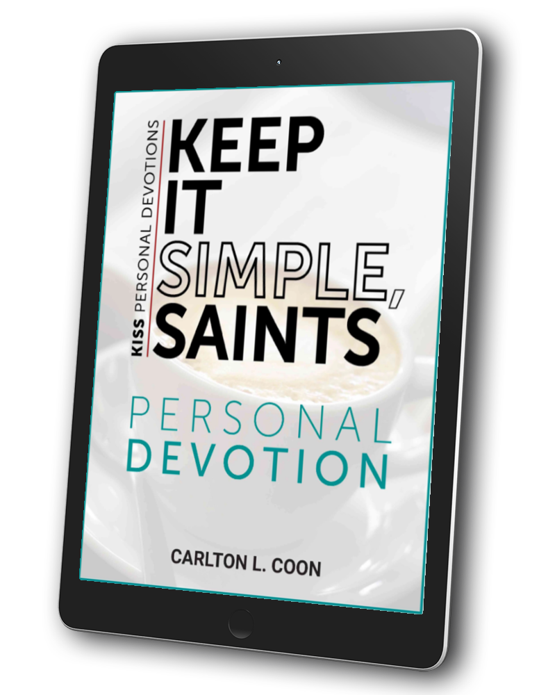 PersonalDevotion-KeepItSimpleSaints_K.I.S.S..png