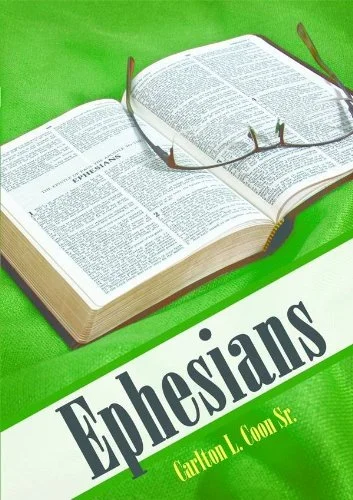 Ephesians.jpg