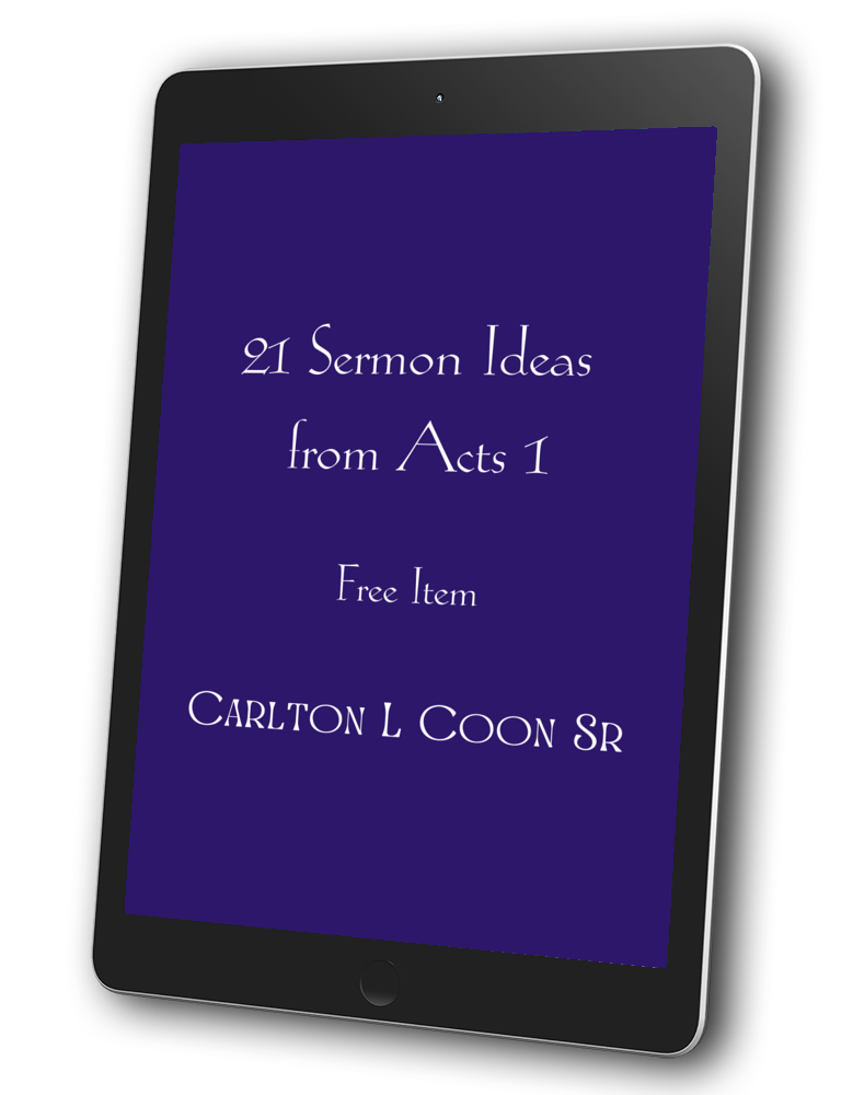 21_Sermon_Ideas_from_Acts_1.png