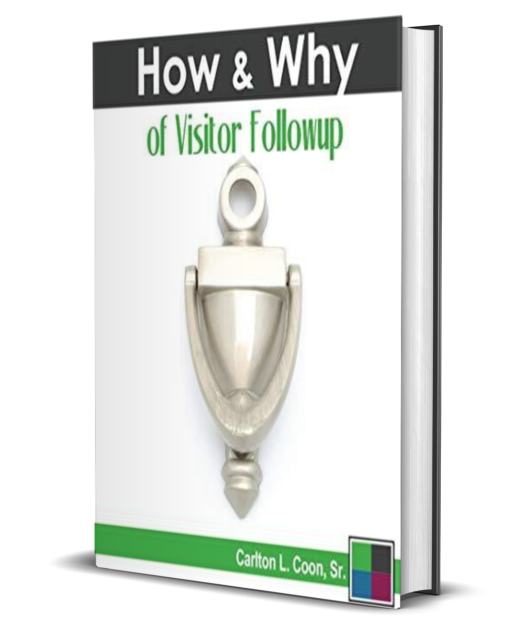 How_Why_Of_Visitor_Followup_1.png