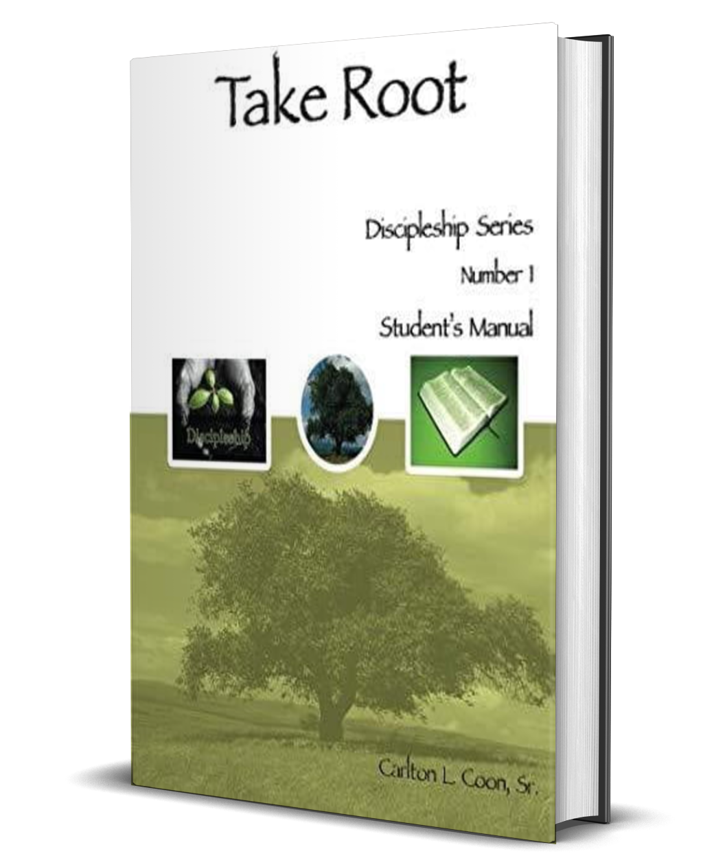 TakeRoot-StudentHandbook.png
