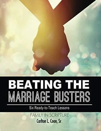 beating-the-marriage-busters-vol-1_carlton-coon-pastor.jpg