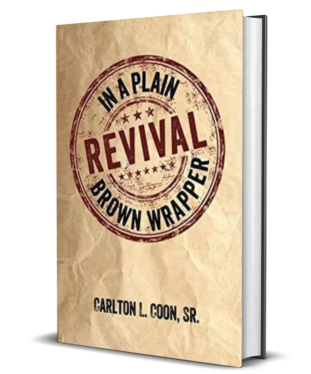 RevivalInAPlainBrownWrapper.png