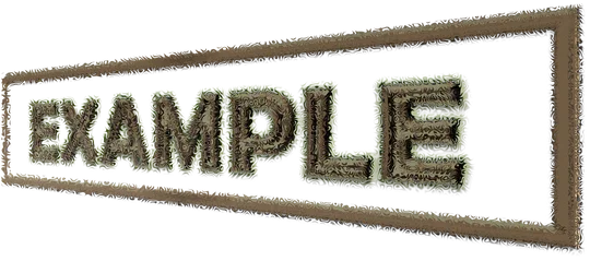 Various Ways of Looking at Acts (Continued) Blog #4