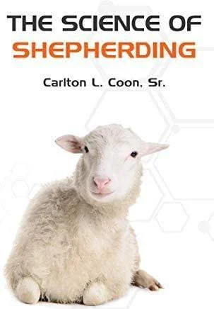 How Does the Flock Look?