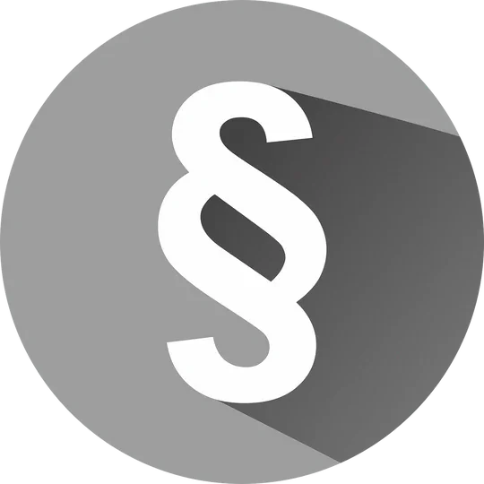 The Power of a Paragraph