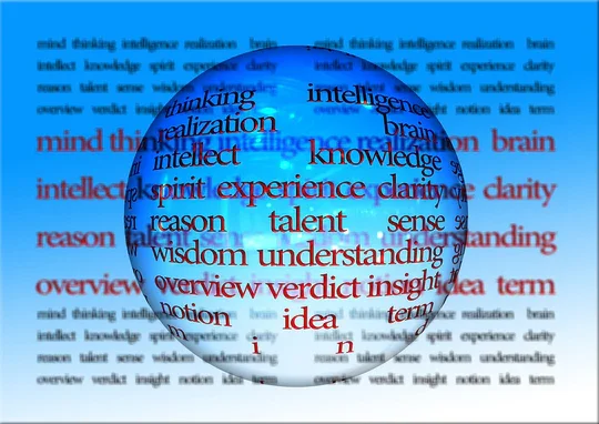 Moses Knew About God - Then Moses Experienced God