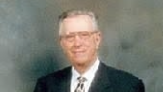 Ministerial Development - 8 Things Learned from G.A. Mangun a True Revialist