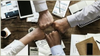 Book of Acts, Chapter 1, Verses 12-14 - One Accord -- Ten Times in the Book of Acts