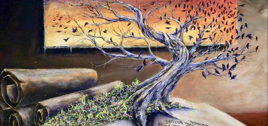 Essential Elements for Learning, Applying and Learning More