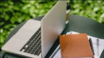 Combatting Listener Fatigue! (and we all get this at some point?)