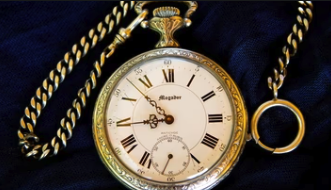 Time Management for a Pastor - Ongoing Ministerial Development