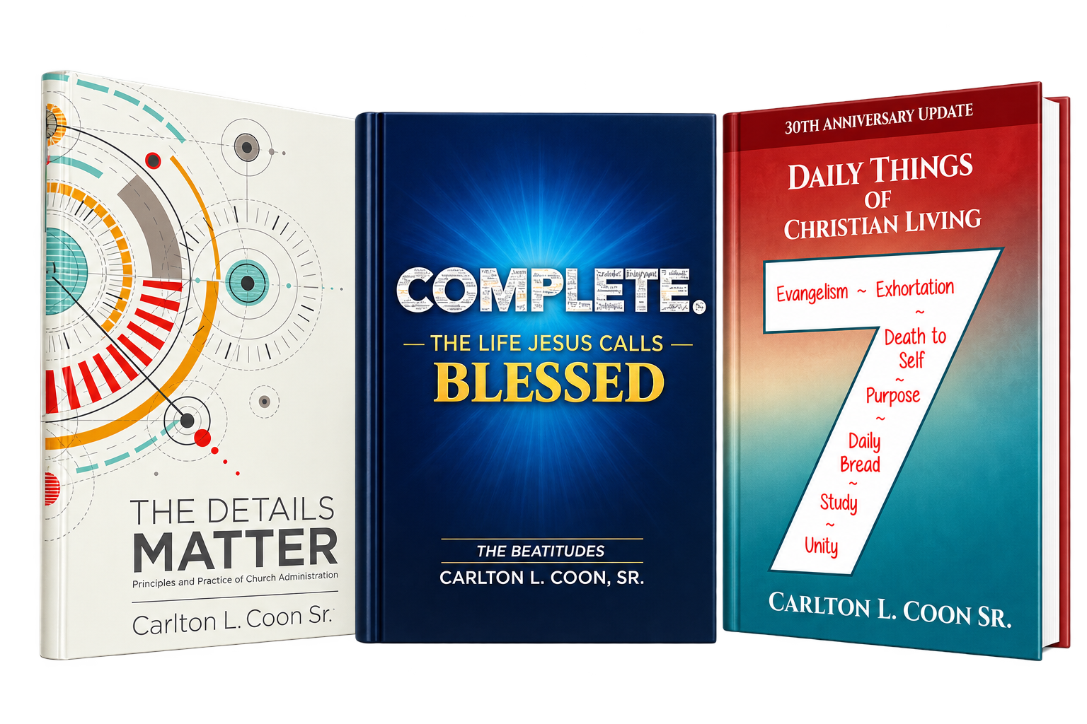 Pastor's growth.png