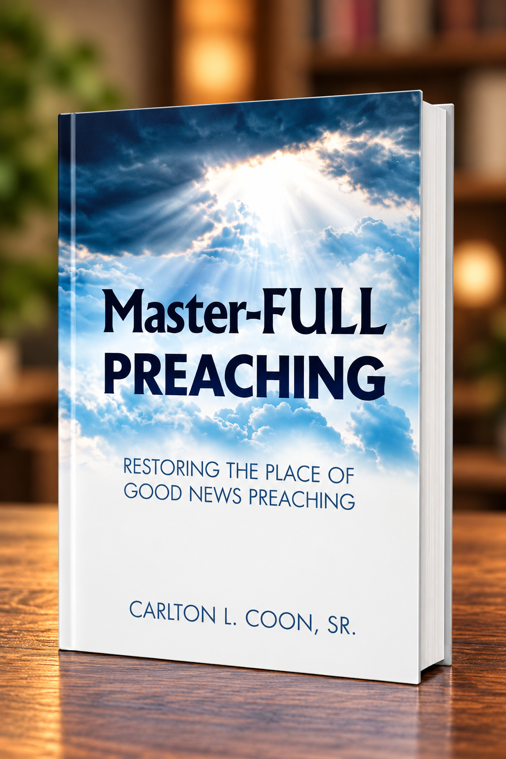 master full preaching.png