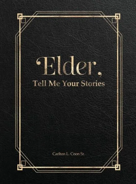 Elder as on Barnes and Noble.jpg