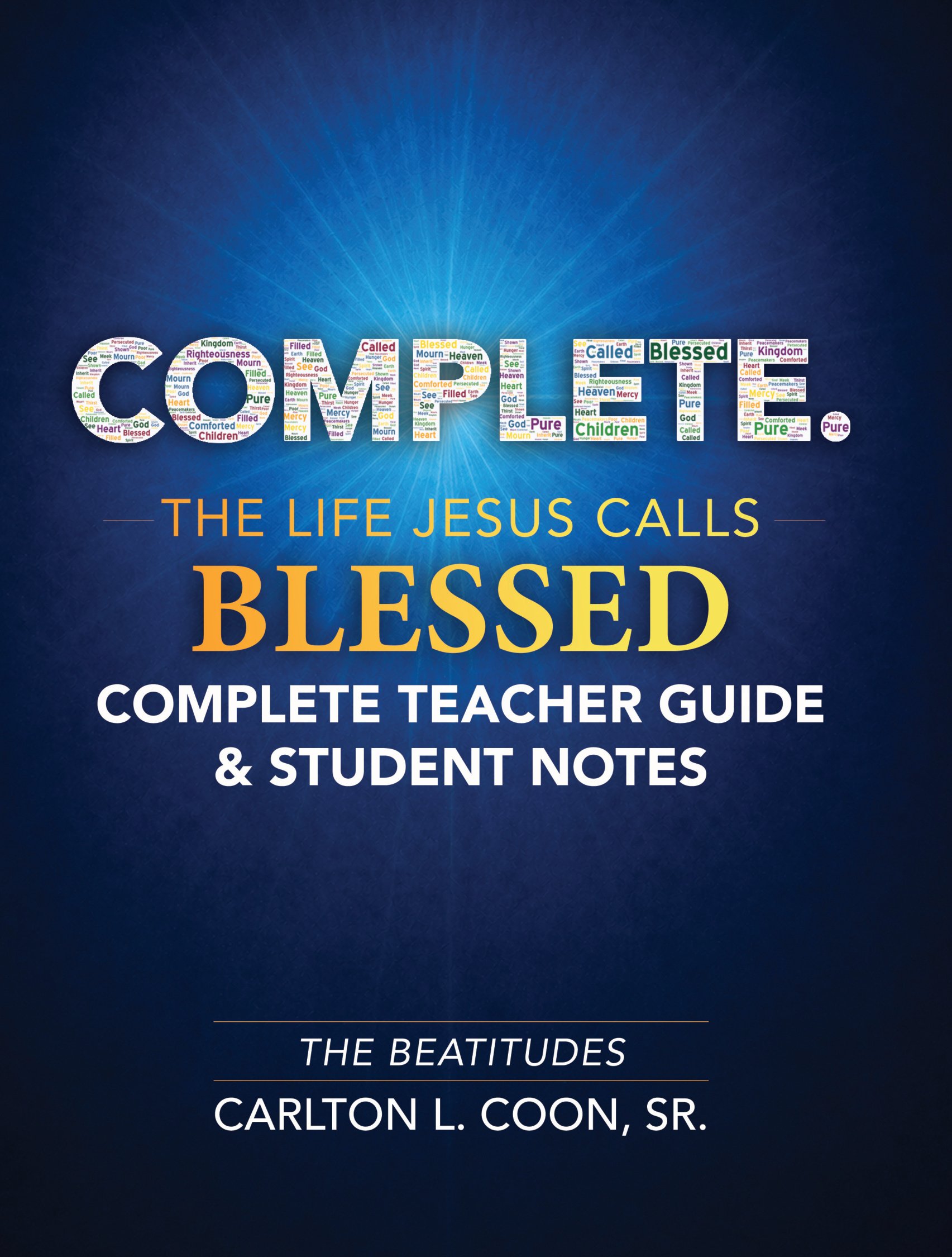 Complete_Front_Cover.jpg