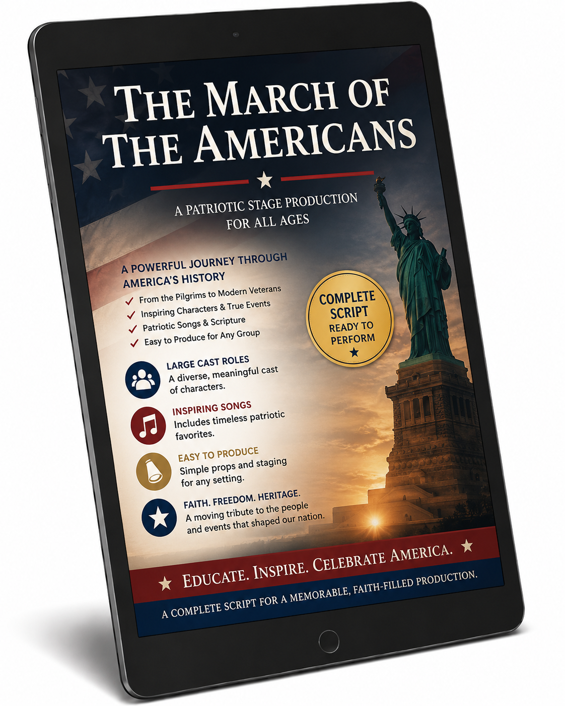 march of the americans.png