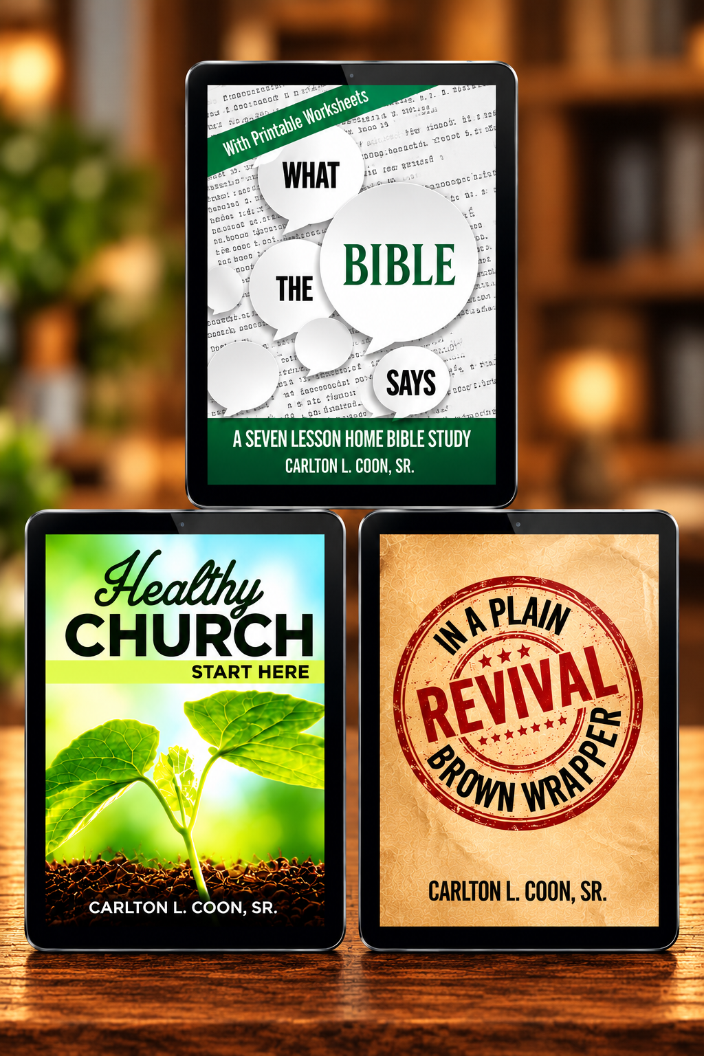 pastor bundle ebook.png