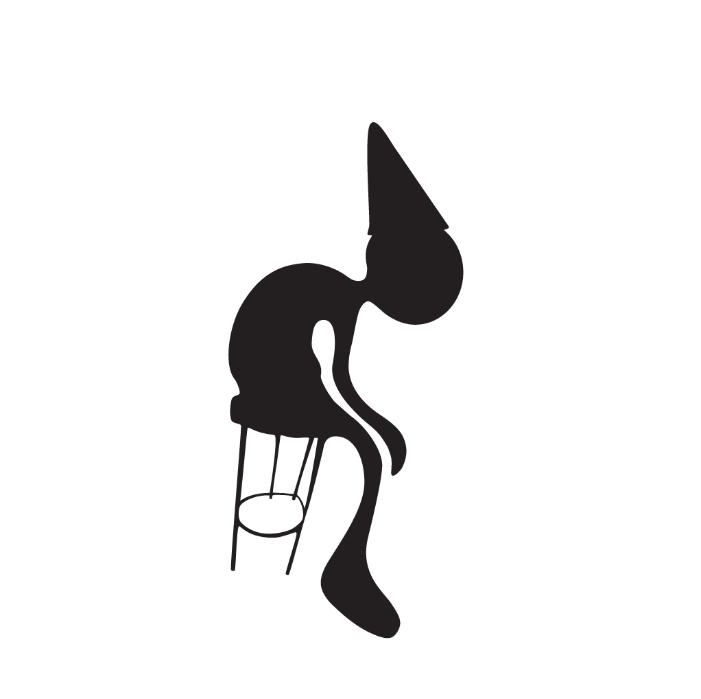 DRPT CO. (Copy)