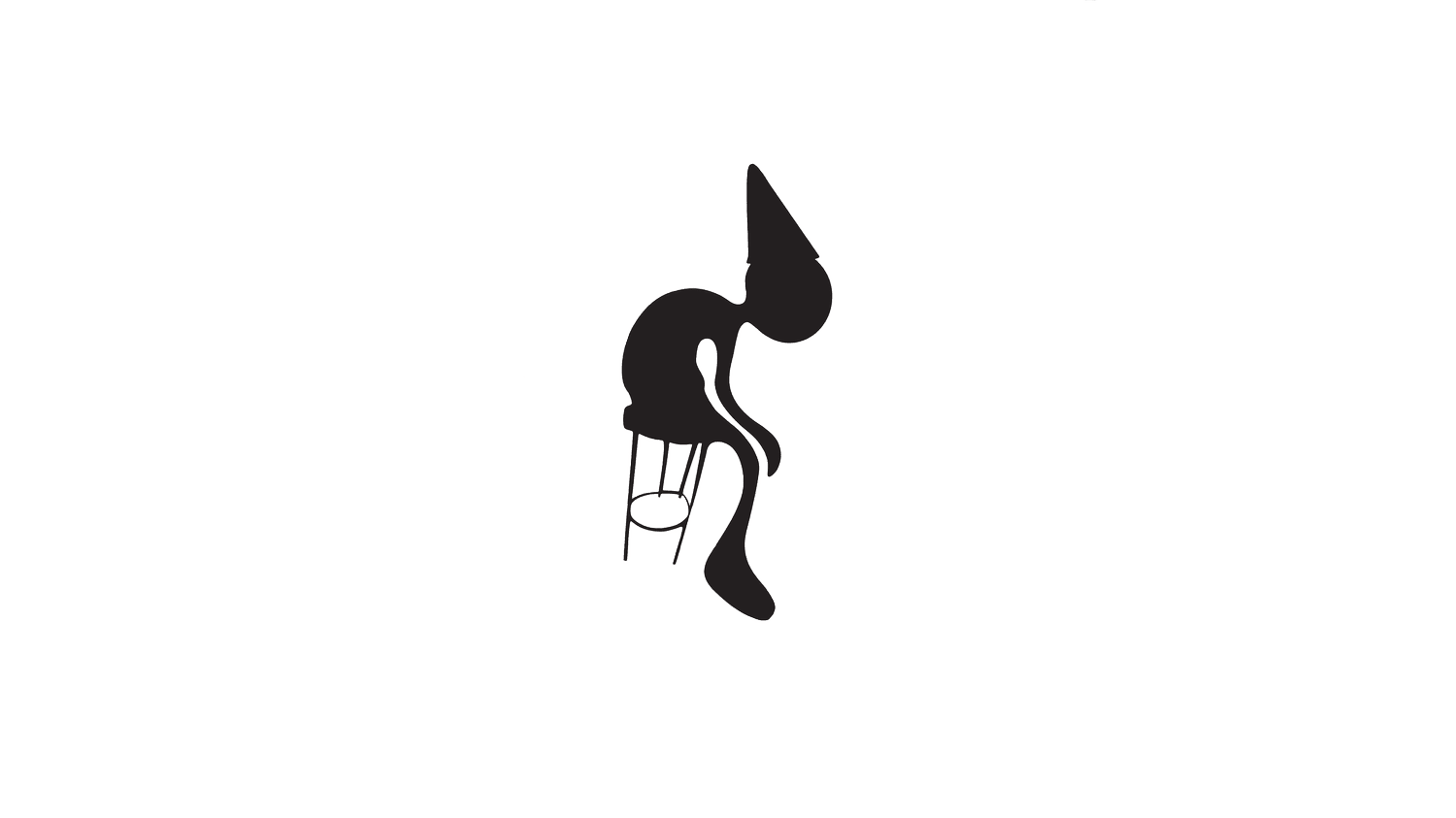 DRPT CO. (Copy)