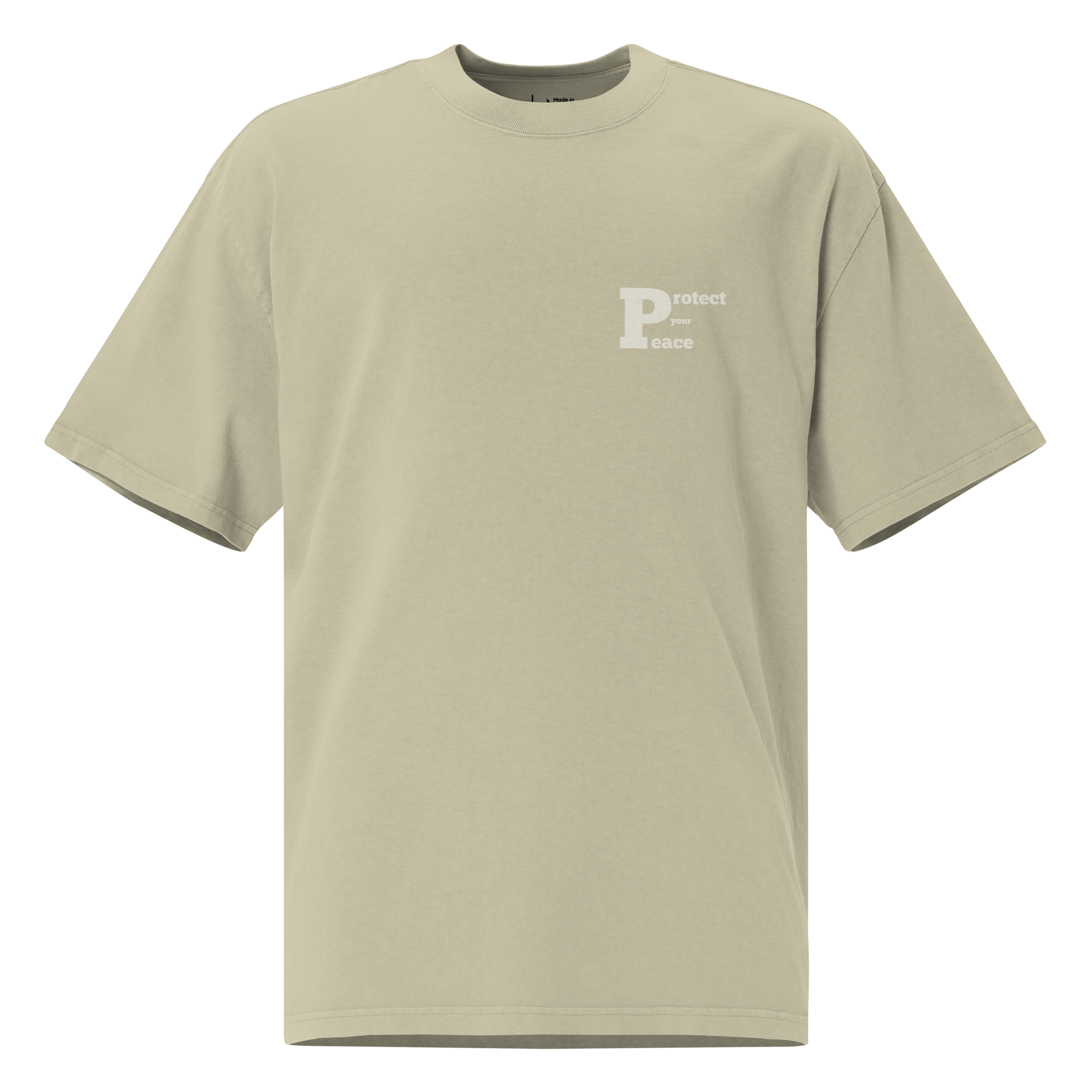 oversized-faded-t-shirt-faded-eucalyptus-front-6976b724e952b.png