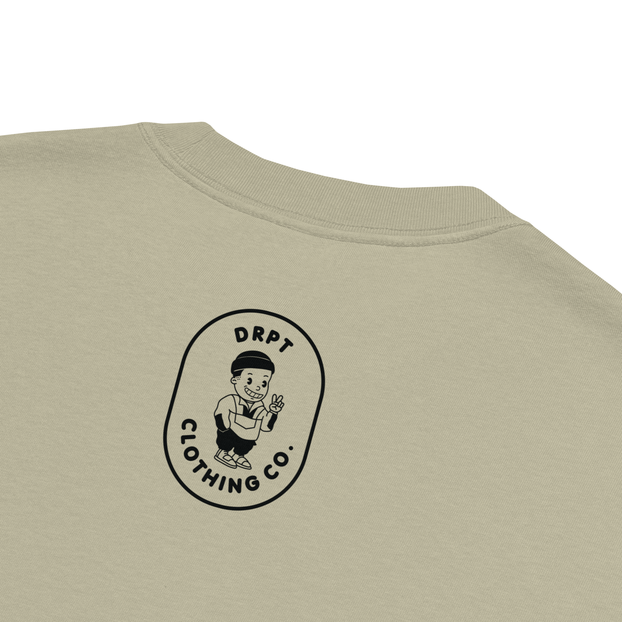 oversized-faded-t-shirt-faded-eucalyptus-product-details-6976b72582993.png